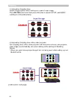 Preview for 36 page of Dukane 9100WUSS User Manual