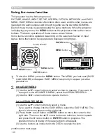 Preview for 44 page of Dukane 9100WUSS User Manual