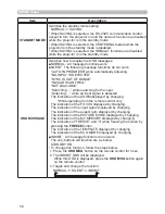 Preview for 56 page of Dukane 9100WUSS User Manual