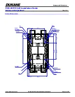 Preview for 6 page of Dukane 9126-4K Installation Manual