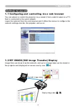 Предварительный просмотр 3 страницы Dukane 9137WU-RJ User Manual