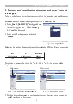 Предварительный просмотр 13 страницы Dukane 9137WU-RJ User Manual