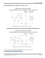 Preview for 17 page of Dukane AiM iQ Series Owner'S Manual