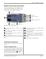 Preview for 23 page of Dukane AiM iQ Series Owner'S Manual