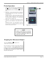 Preview for 49 page of Dukane AiM iQ Series Owner'S Manual