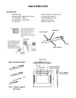 Preview for 2 page of Dukane AirSlate AS2 User Manual