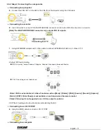 Preview for 12 page of Dukane Camera 445 User Manual