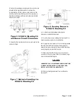 Предварительный просмотр 11 страницы Dukane DK100 Technical Manual