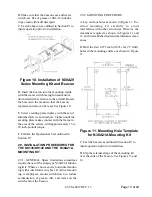 Предварительный просмотр 13 страницы Dukane DK100 Technical Manual