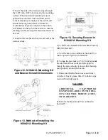 Предварительный просмотр 14 страницы Dukane DK100 Technical Manual