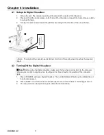 Preview for 11 page of Dukane DVP506 User Manual