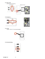 Preview for 13 page of Dukane DVP506 User Manual