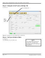 Preview for 106 page of Dukane ES User Manual