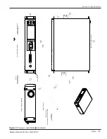 Preview for 143 page of Dukane ES User Manual