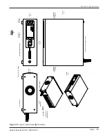 Preview for 145 page of Dukane ES User Manual