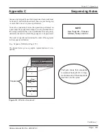 Preview for 159 page of Dukane ES User Manual