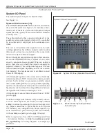 Preview for 28 page of Dukane i220 User Manual