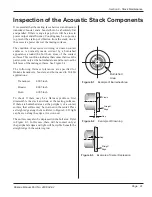 Preview for 99 page of Dukane i220 User Manual