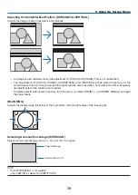 Предварительный просмотр 92 страницы Dukane ImagePro 6860WSS User Manual