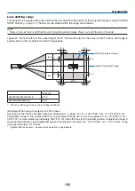 Предварительный просмотр 169 страницы Dukane ImagePro 6860WSS User Manual