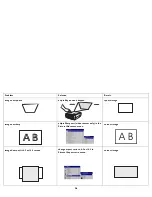 Preview for 27 page of Dukane ImagePro 7300 User Manual