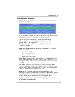 Preview for 12 page of Dukane ImagePro 8038 User Manual