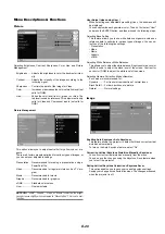 Preview for 26 page of Dukane ImagePro 8054 User Manual