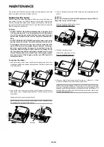 Preview for 30 page of Dukane ImagePro 8054 User Manual