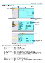 Preview for 45 page of Dukane ImagePro 8070 User Manual