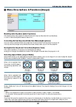 Preview for 50 page of Dukane ImagePro 8070 User Manual