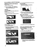 Предварительный просмотр 28 страницы Dukane ImagePro 8700 User Manual