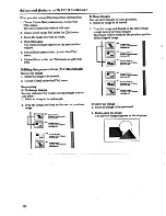 Предварительный просмотр 30 страницы Dukane ImagePro 8700 User Manual