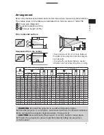 Preview for 3 page of Dukane ImagePro 8755H User Manual