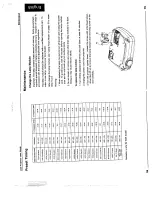 Preview for 11 page of Dukane ImagePro 8756A User Manual