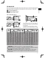 Preview for 4 page of Dukane ImagePro 8781 User Manual