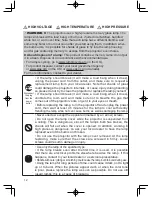 Preview for 13 page of Dukane ImagePro 8781 User Manual