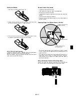 Preview for 11 page of Dukane ImagePro 8805 User Manual