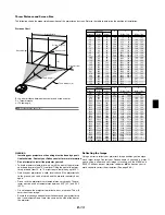 Preview for 13 page of Dukane ImagePro 8805 User Manual