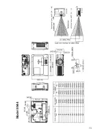 Preview for 75 page of Dukane ImagePro 8944 User Manual