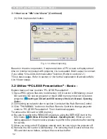 Preview for 146 page of Dukane ImagePro 8944 User Manual