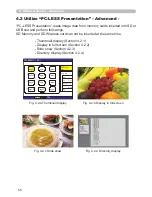 Preview for 150 page of Dukane ImagePro 8944 User Manual