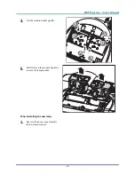 Предварительный просмотр 45 страницы Dukane ImagePro 8947 User Manual