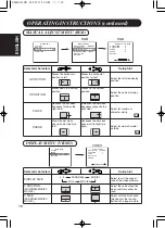 Preview for 26 page of Dukane ImagePro P42 User Manual