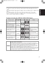 Preview for 27 page of Dukane ImagePro P42 User Manual