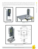 Предварительный просмотр 18 страницы Dukane Infinity 43NSLA Quick Start Manual