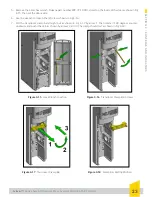 Предварительный просмотр 27 страницы Dukane Infinity 43NSLA Quick Start Manual