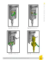 Предварительный просмотр 30 страницы Dukane Infinity 43NSLA Quick Start Manual