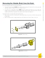 Предварительный просмотр 33 страницы Dukane Infinity 43NSLA Quick Start Manual