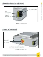 Предварительный просмотр 40 страницы Dukane Infinity 43NSLA Quick Start Manual