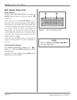 Предварительный просмотр 30 страницы Dukane iQ Auto-Plus 20AT060-U Series User Manual